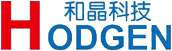 半岛官方站页面登录入口-半岛online(中国)